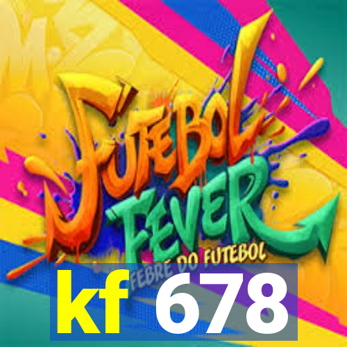 kf 678